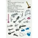 Town and Space Tools 5177 thumbnail-0