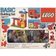 Basic Building Set 5+ 517 thumbnail-0