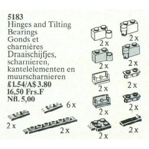 5183 thumbnail