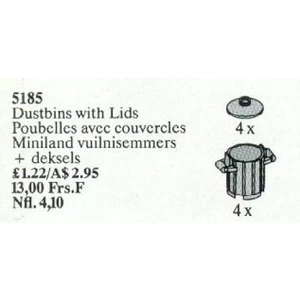5185 thumbnail