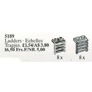 5189 thumbnail