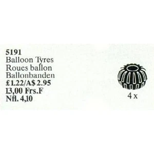 5191 thumbnail