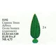 Cypress Trees 5192 thumbnail-0