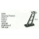 Sloping Frames 5193 thumbnail-0