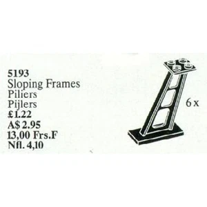 5193 thumbnail