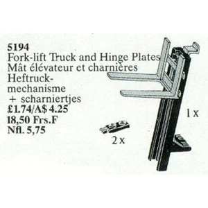 5194 thumbnail