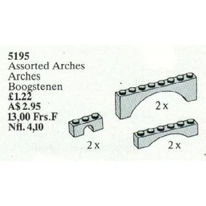 5195 thumbnail