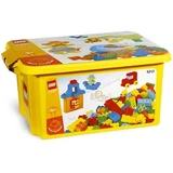LEGO® Explore Explore Strata 5212 (1/1)