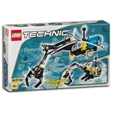 LEGO® Technic Pneumatic Pack 5218 (1/1)