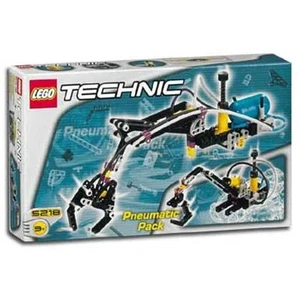 5218 thumbnail