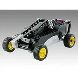 LEGO® Technic Motorised Base Pack 5221 (1/1)