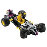 LEGO® Technic Vehicle Chassis Pack 5222 (1/1)