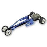 LEGO® Technic Wind-Up Motor 5223 (1/1) LEGO® Technic Wind-Up Motor 5223 (1/1)