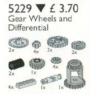 5229 thumbnail
