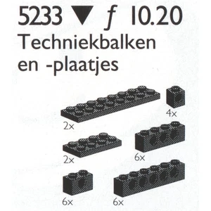 5233 thumbnail