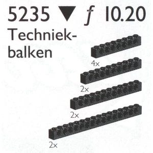 5235 thumbnail