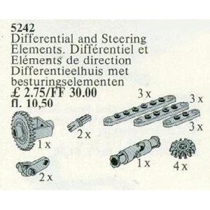 5242 thumbnail