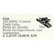 54 Crawler Track Links 5244 thumbnail-0