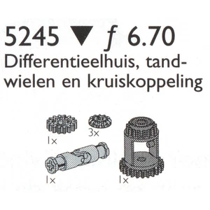 5245 thumbnail