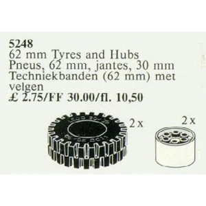 5248 thumbnail