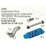 LEGO® Service Packs Suspension Pack 5256 (1/1)