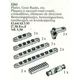 Plates and Gear Racks 5261 thumbnail-0