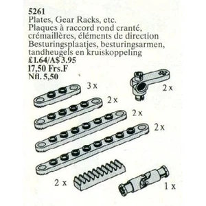 5261 thumbnail