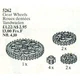 Gear Wheels 5262 thumbnail-0