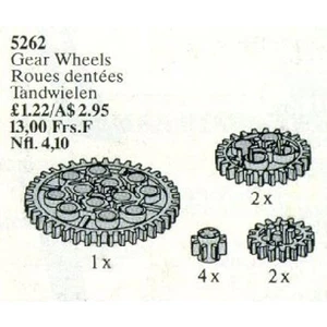5262 thumbnail