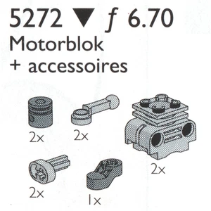 5272 thumbnail