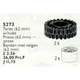 Tyres and Hubs 62 mm 5273 thumbnail-0