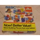 Basic Building Set 527 thumbnail-0
