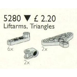 5280 thumbnail