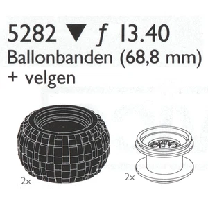 5282 thumbnail