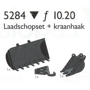 5284 thumbnail