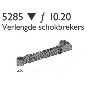 5285 thumbnail
