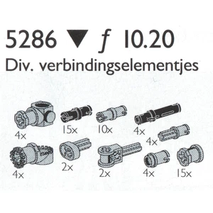 5286 thumbnail