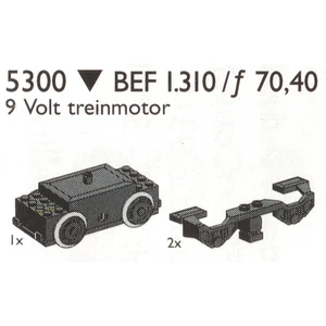 5300 thumbnail