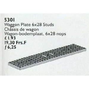 5301 thumbnail