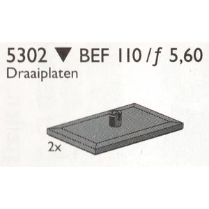 5302 thumbnail