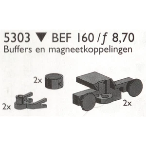 5303 thumbnail