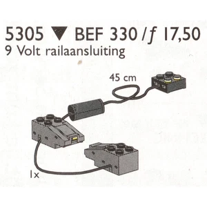 5305 thumbnail
