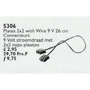 5306 thumbnail