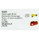 Headlight Brick 5307 thumbnail-0