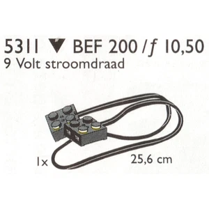 5311 thumbnail