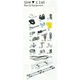 Town / Res-Q Equipment 5314 thumbnail-0