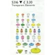 Transparent Accessories 5316 thumbnail-0