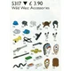 Wild West Accessories 5317 thumbnail-0
