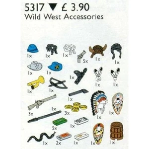 5317 thumbnail
