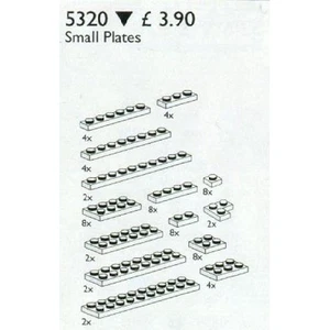 5320 thumbnail